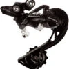Shimano Dérailleur Arrière XT Shadow RD-M781 10 Vitesses -Magasin De Sport De Vélo 90737