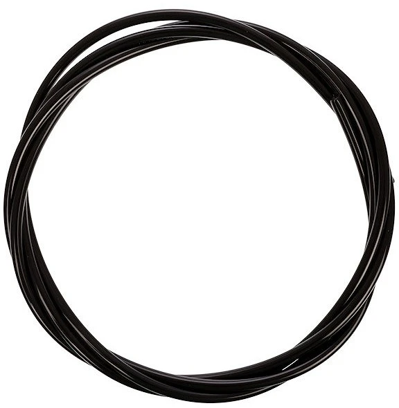 MAGURA Conduite De Frein Pour Frein Sur Jante/Julie Jusqu'à 2008/MT àpd 2015 4 MAGURA Conduite De Frein Pour Frein Sur Jante/Julie Jusqu'à 2008/MT àpd 2015 – Image 2