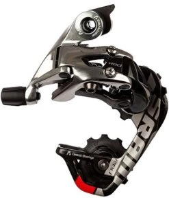 SRAM Dérailleur Arrière Red 10 Vitesses