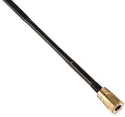 Mavic Rayons Deemax DH Ultimate 26" Modèle 2012-2017 -Magasin De Sport De Vélo 92636