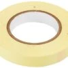 Notubes Ruban De Jante Rim Tape 55 M