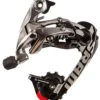 SRAM Dérailleur Arrière Red WiFLiT 10 Vitesses