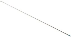 Shimano Rayon WH-RS20