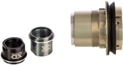 Mavic Corps De Roue Libre SRAM XD Pour Roues TS-2/ITS4 àpd Modèle 2012 -Magasin De Sport De Vélo 97929