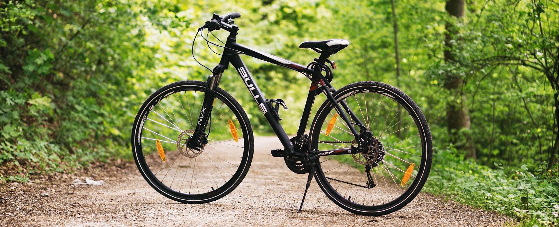 Magasin De Sport De Vélo -Magasin De Sport De Vélo bicycle 1834265 1920